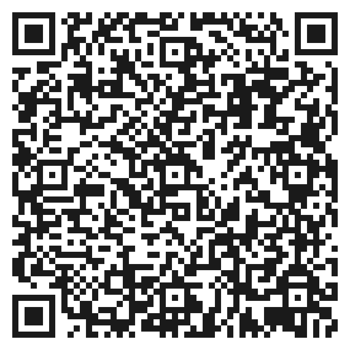 QR-Code für Google Bewertung – OpenCarBox GmbH Wien